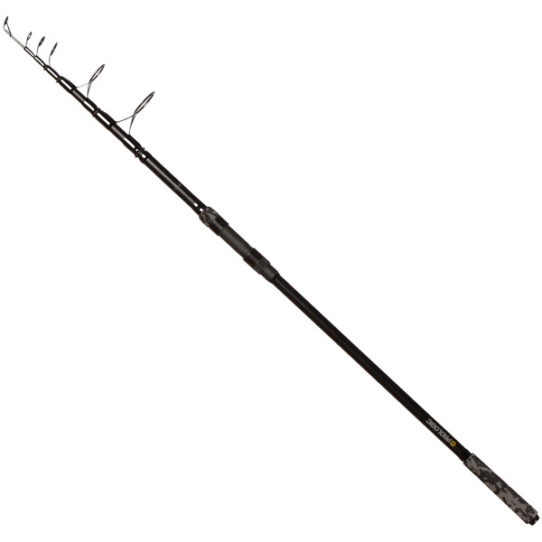 Вудлище коропове Prologic C1α 12'/3.60m 3.00lbs - Tele