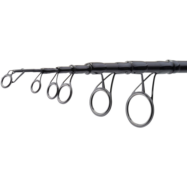 Вудлище коропове Prologic C1α 12'/3.60m 3.00lbs - Tele