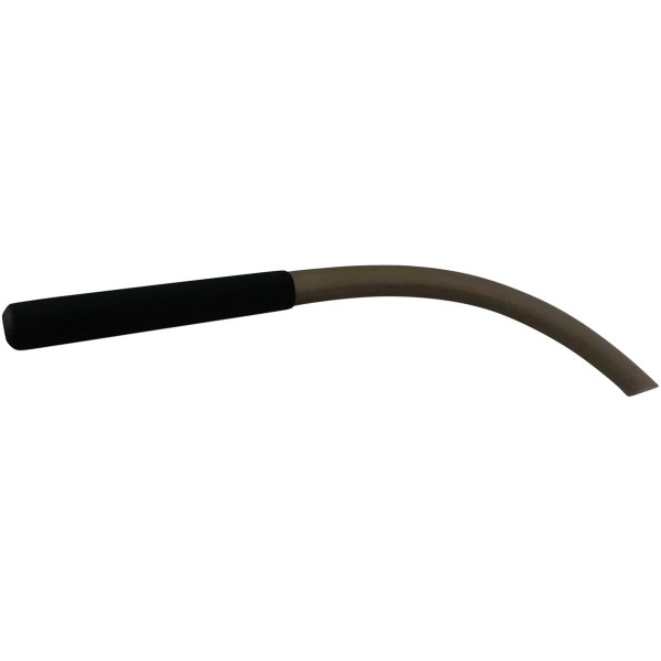 Cobra Prologic Cruzade Short Range Throwing Sticks 20mm