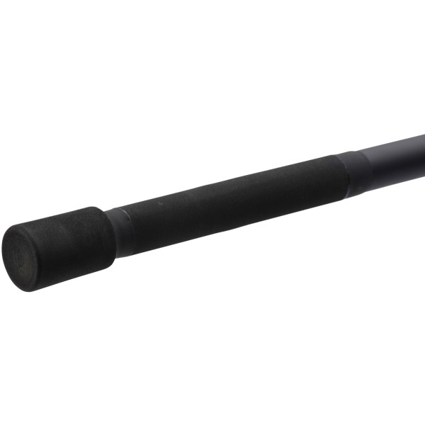 Удилище карповое Prologic Custom Black Carp Rod 12'/3.60m 3.5lbs - 2sec.