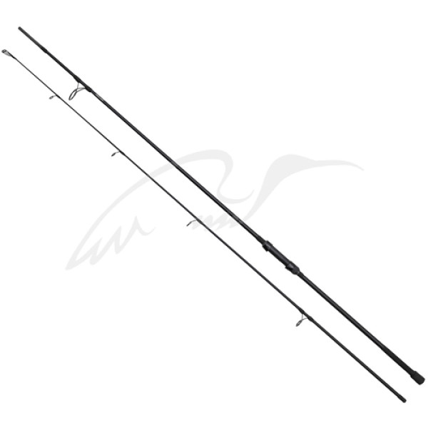 Корпусне вудлище Prologic Custom Black Spod 12'/3.60m 5.0lbs - 2sec.