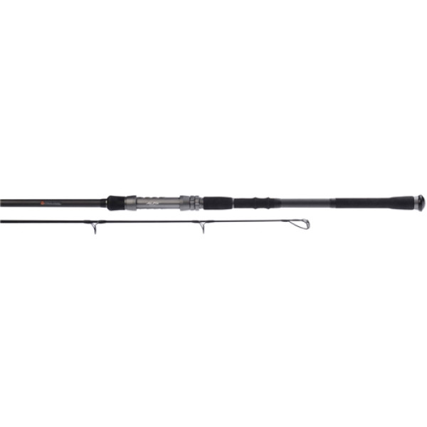 Удилище карповое Prologic Fast Water RS 12’6’’/3.84m 4.0lbs - 2sec.