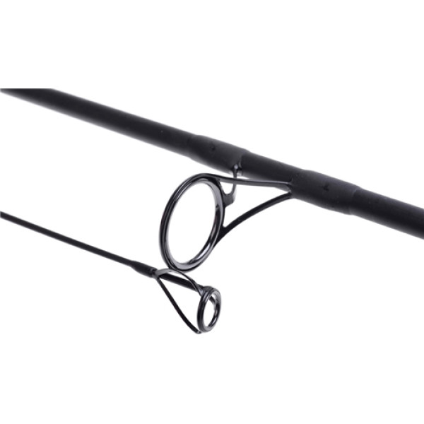 Удилище карповое Prologic Fast Water RS 12’6’’/3.84m 4.0lbs - 2sec.
