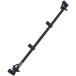Буз-бар Prologic K1 Buzzer Bar 4 Rod 52cm
