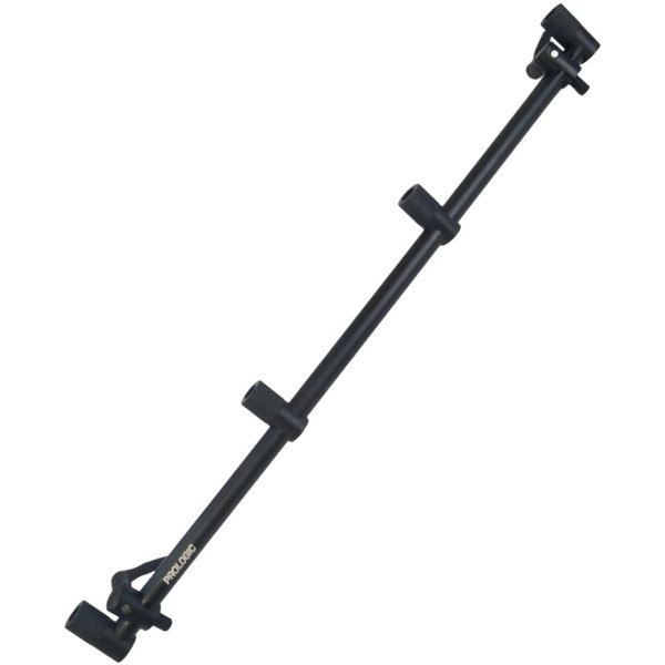 Буз-бар Prologic K1 Buzzer Bar 4 Rod 52cm