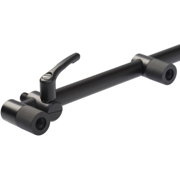 Буз-бар Prologic K1 Buzzer Bar 4 Rod 60cm