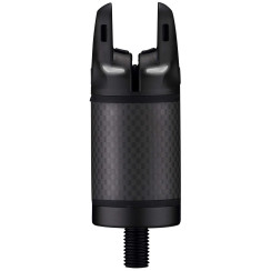 Сигнализатор Prologic K3 Bite Alarm White