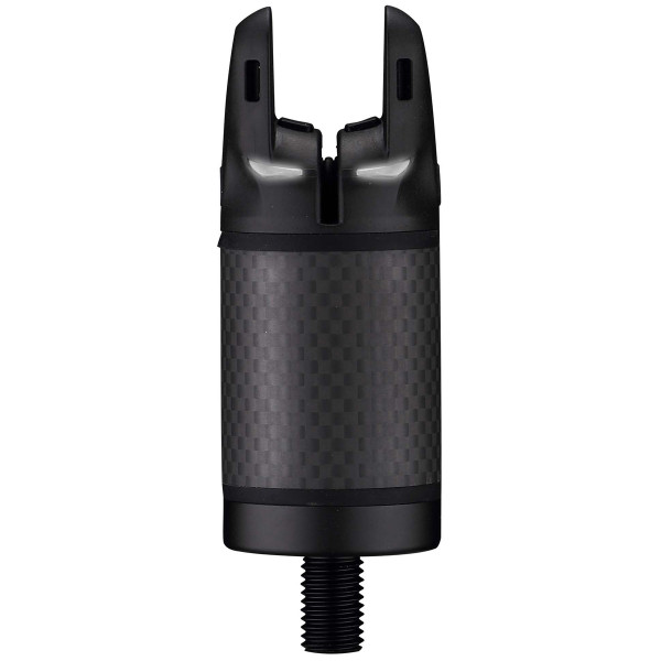 Сигнализатор Prologic K3 Bite Alarm White