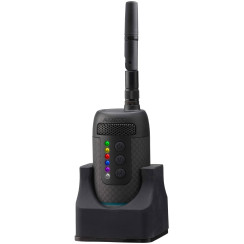 Сигнализатор Prologic K3 Receiver