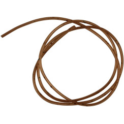 Противозакручиватель Prologic LM Mimicry Anti Tangle Tube 2.0m