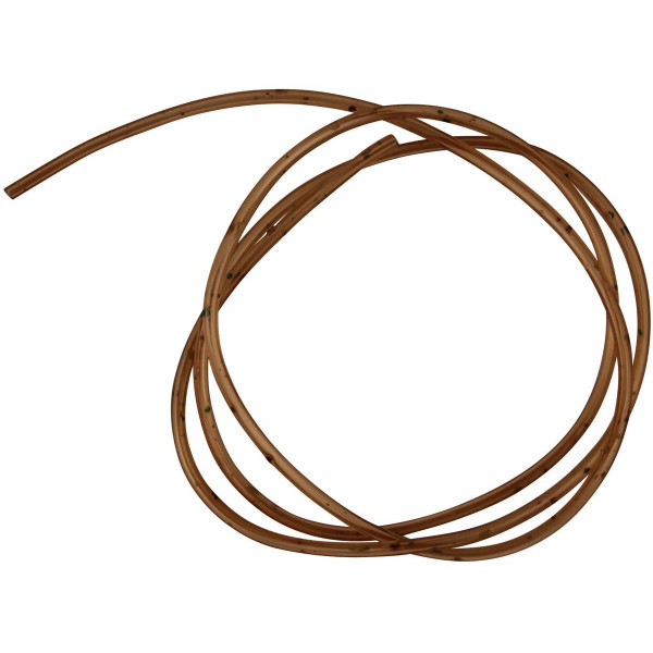 Противозакручиватель Prologic LM Mimicry Anti Tangle Tube 2.0m