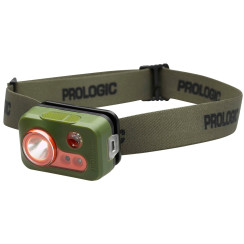 Фонарь налобный Prologic Lumiax MKII Head Lamp