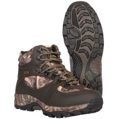 Ботинки Prologic Max5 HP Grip-Trek Boot 46 - 11