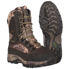 Prologic Max5 HP Polar Zone Boot 43-8