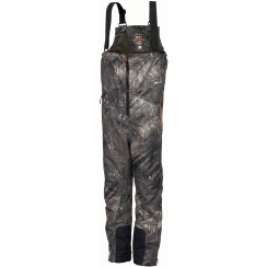 Полукомбинезон Prologic RealTree Fishing B&B XL