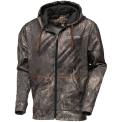 Реглан Prologic Realtree Fishing Hoodie XL