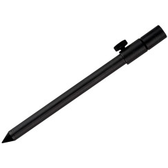 Стойка Prologic Blackstick Classic Banksticks Tele (1 шт)