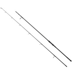 Вудлище коропове Prologic C3C 13'/3.90m 3.75lbs - 2sec