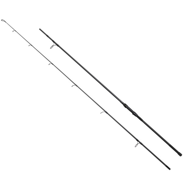 Вудлище коропове Prologic C3C 13'/3.90m 3.75lbs - 2sec