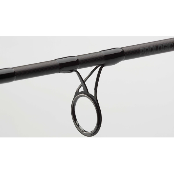Вудлище коропове Prologic C3C 13'/3.90m 3.75lbs - 2sec