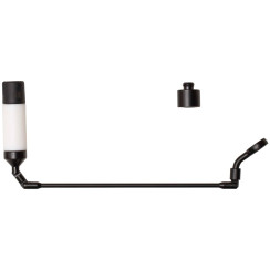 Свінгер Prologic SNZ Swing Indicator PTFE Head ц:білий