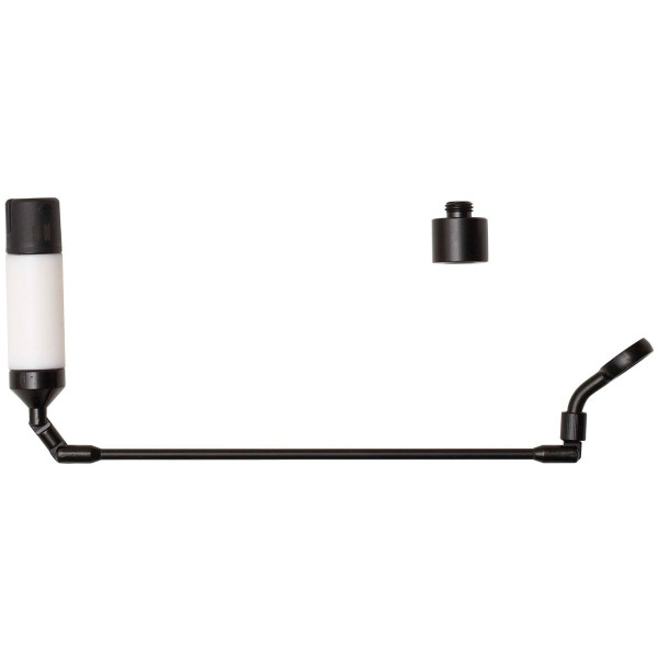 Свінгер Prologic SNZ Swing Indicator PTFE Head ц:білий