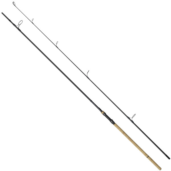 Вудлище коропове Prologic C6 Inspire AR - All Rounder 13'/3.90m 3.75lbs - 2sec.
