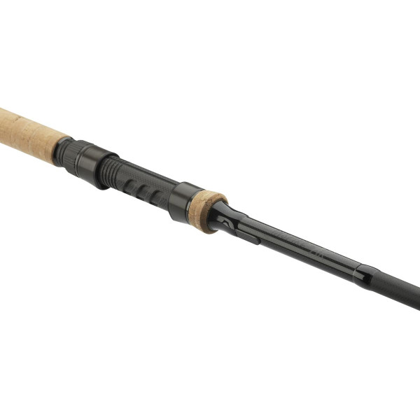 Вудлище коропове Prologic C6 Inspire AR - All Rounder 13'/3.90m 3.75lbs - 2sec.