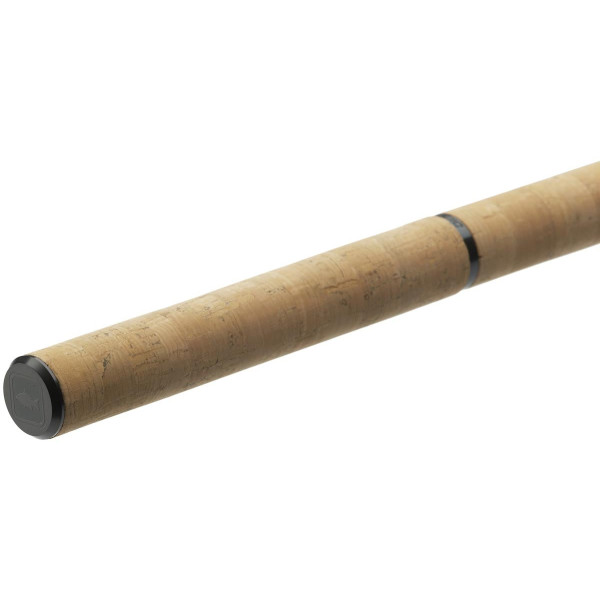 Вудлище коропове Prologic C6 Inspire AR - All Rounder 13'/3.90m 3.75lbs - 2sec.