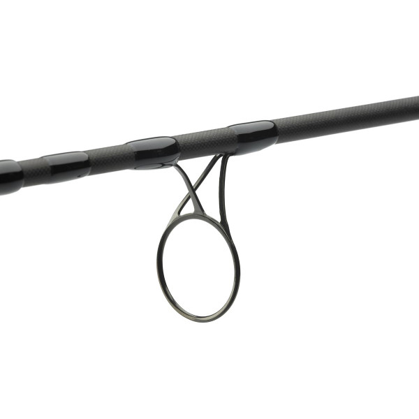 Вудлище коропове Prologic C6 Inspire AR - All Rounder 13'/3.90m 3.75lbs - 2sec.