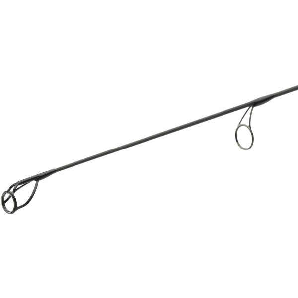 Вудлище коропове Prologic C6 Inspire AR - All Rounder 13'/3.90m 3.75lbs - 2sec.