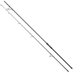 Carp rod Prologic C3 Fulcrum FS Xtra Distance 12'/3.60m 3.5lbs - 2sec.