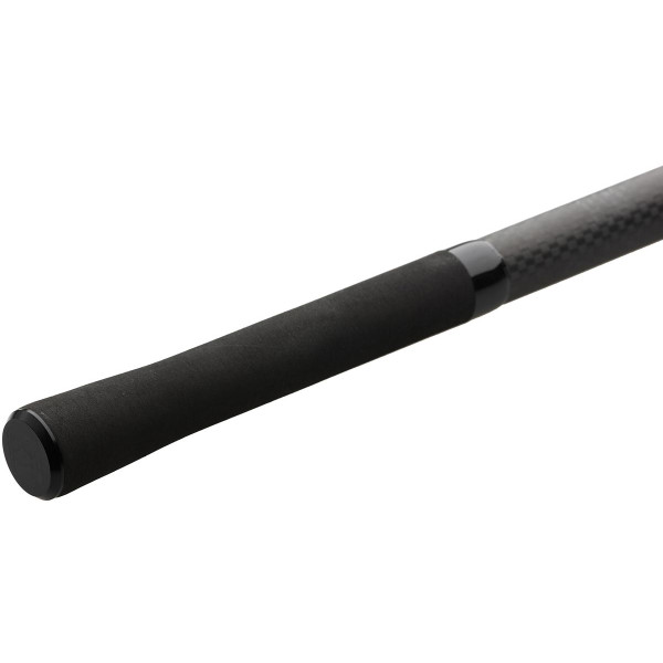 Carp rod Prologic C3 Fulcrum FS Xtra Distance 12'/3.60m 3.5lbs - 2sec.