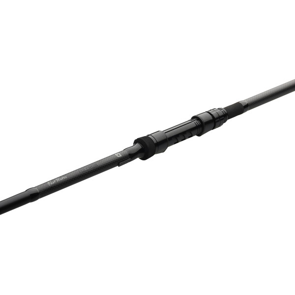 Удилище карповое Prologic C3 Fulcrum Fast Water AB All Round 9’6"/2.90m 3.5lbs - 2sec.
