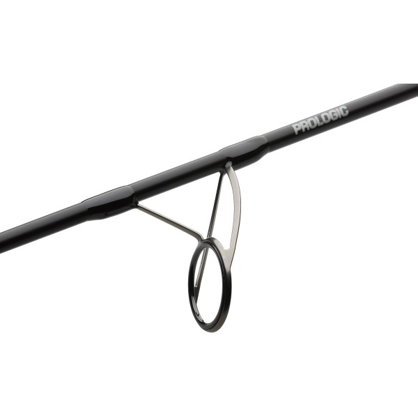Удилище карповое Prologic C3 Fulcrum Fast Water AB All Round 9’6"/2.90m 3.5lbs - 2sec.
