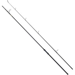 Carp rod Prologic C2 Element FS Xtra Distance 12'/3.60m 3.5lbs - 2sec.