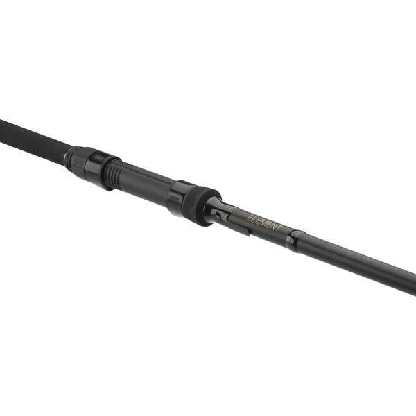 Carp rod Prologic C2 Element FS Xtra Distance 12'/3.60m 3.5lbs - 2sec.