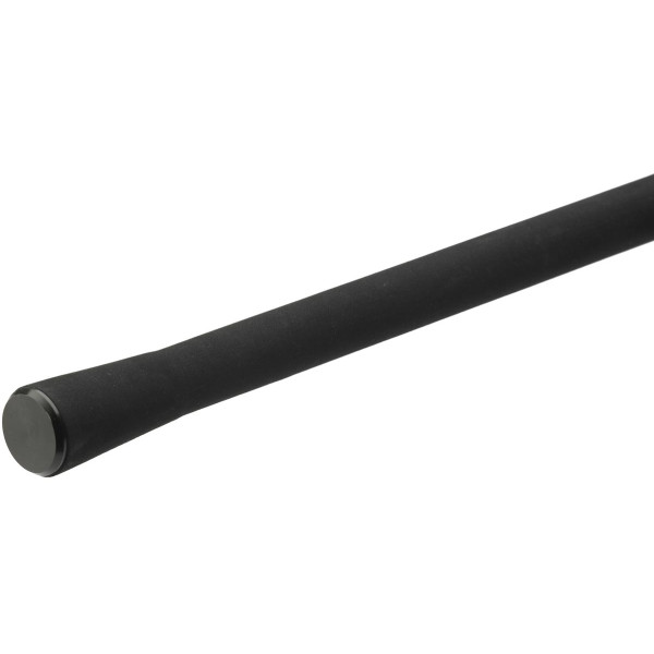 Carp rod Prologic C2 Element FS Xtra Distance 12'/3.60m 3.5lbs - 2sec.