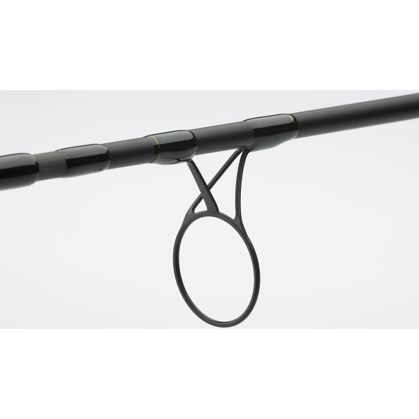 Carp rod Prologic C2 Element FS Xtra Distance 12'/3.60m 3.5lbs - 2sec.