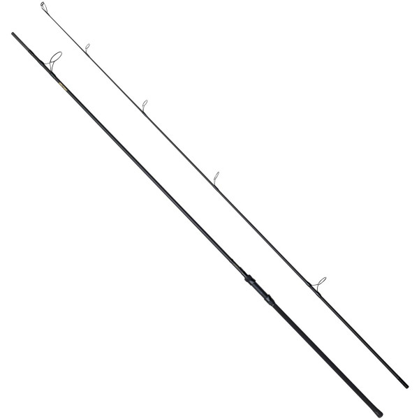 Удилище карповое Prologic C2 Element FS Xtra Distance 13’/3.90m 3.5lbs - 2sec.