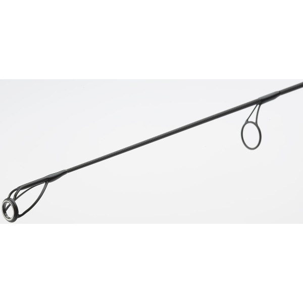 Удилище карповое Prologic C2 Element FS Xtra Distance 13’/3.90m 3.5lbs - 2sec.