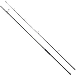 Carp rod Prologic C2 Element Spod & Marker Xtra Distance 12'/3.60m 5lbs - 2sec.