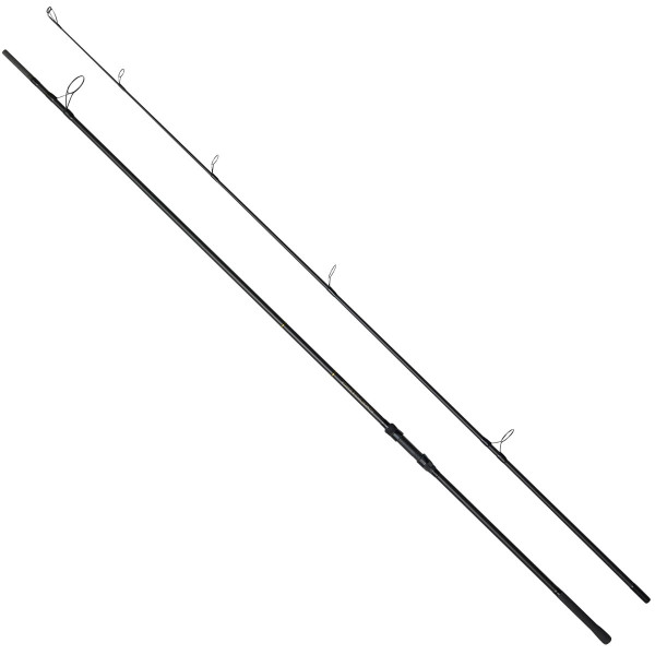 Carp rod Prologic C2 Element Spod & Marker Xtra Distance 12'/3.60m 5lbs - 2sec.