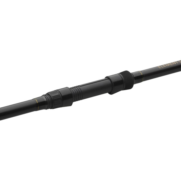 Carp rod Prologic C2 Element Spod & Marker Xtra Distance 12'/3.60m 5lbs - 2sec.