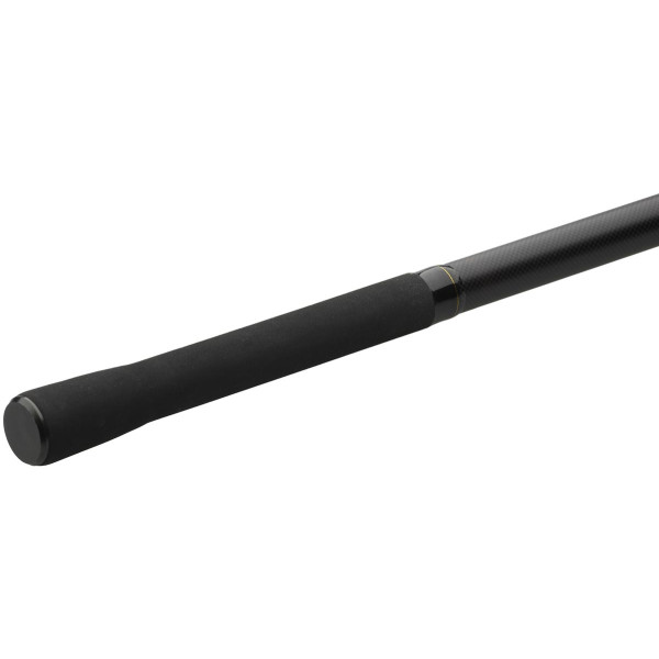 Carp rod Prologic C2 Element Spod & Marker Xtra Distance 12'/3.60m 5lbs - 2sec.