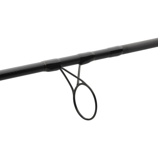 Carp rod Prologic C2 Element Spod & Marker Xtra Distance 12'/3.60m 5lbs - 2sec.