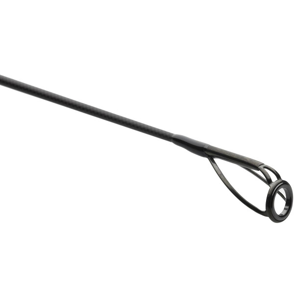 Carp rod Prologic C2 Element Spod & Marker Xtra Distance 12'/3.60m 5lbs - 2sec.