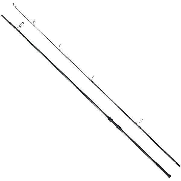 Удилище карповое Prologic C1 Avenger Xtra Distance 12’/3.60m 3.5lbs - 2sec.