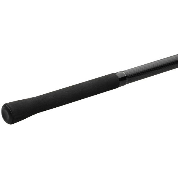 Удилище карповое Prologic C1 Avenger Xtra Distance 12’/3.60m 3.5lbs - 2sec.