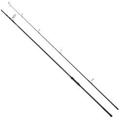 Вудлище коропове Prologic C1 Avenger Xtra Distance 13'/3.90m 3.75lbs - 2sec.
